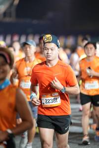 BIB: 22381
                            <button type="button" onclick="openModal(19606980)" class="btn btn-primary btn-sm float-right btn-popup" data-toggle="modal" data-target=".modal-high-quality">
                        <i class="fas fa-shopping-cart"></i> Add to Cart
                    </button>
                                            <button type="button" onclick="isThisMe(19606980, true)" class="btn btn-success btn-sm float-right btn-popup btn-isme hidden" data-toggle="tooltip" data-placement="bottom" title="นี่คือรูปของคุณใช่ไหม คลิกที่นี่เพื่อเอาเข้าอัลบั้ม">
                        <i class="fas fa-plus"></i> Add to album
                    </button>
                    <button type="button" onclick="isThisMe(19606980, false)" class="btn btn-warning btn-sm float-right btn-popup btn-isnotme hidden">
                        <i class="fas fa-ban"></i> Remove from album
                    </button>